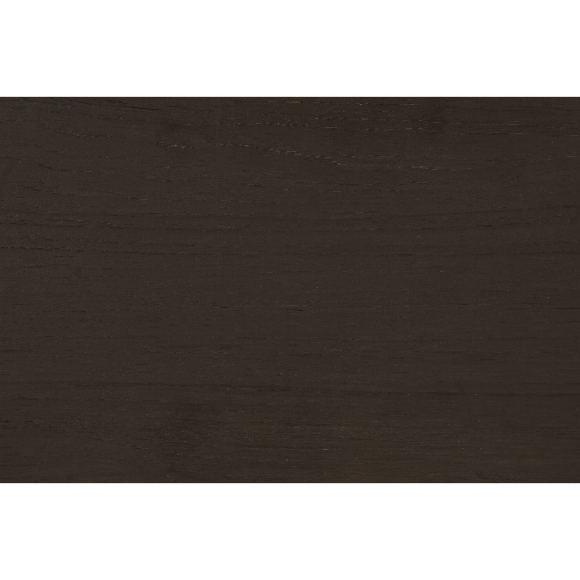 Marina 81.81 X 42.05 inch Brown Outdoor Dining Table